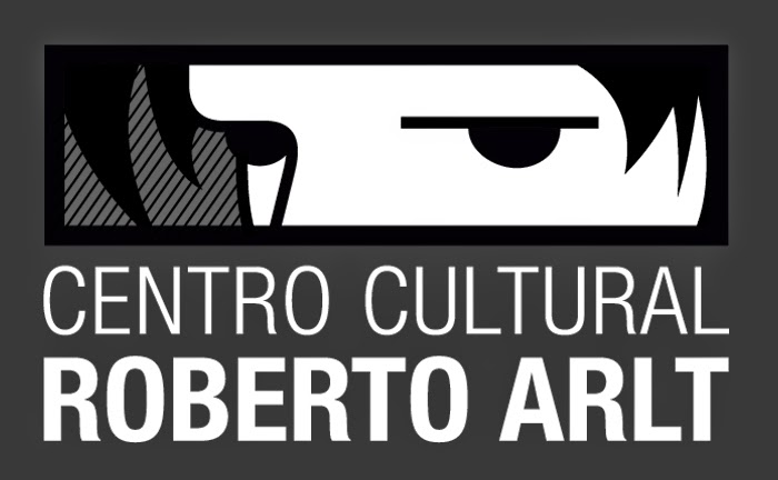 Centro Cultural Roberto Arlt