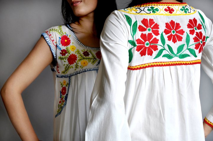 New Generation Summer Hot Kurti Collection 2011 New Generation Summer Hot Kurti Collection 2012