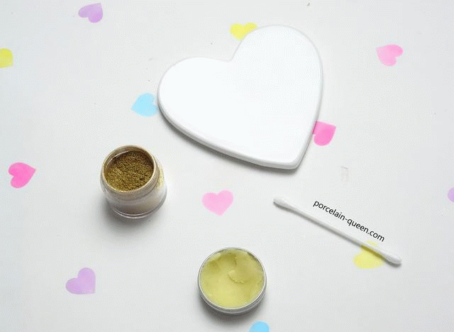 how to make your own lipstick how to make your own lipstick