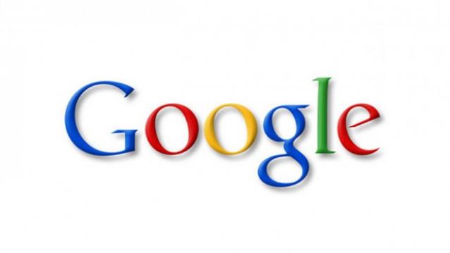Google_2