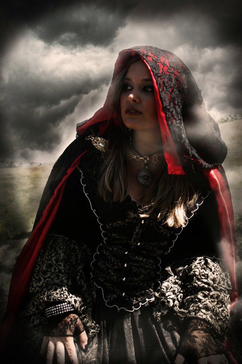 Dark Moor - Ars Musica Dark Moor - Ars Musica