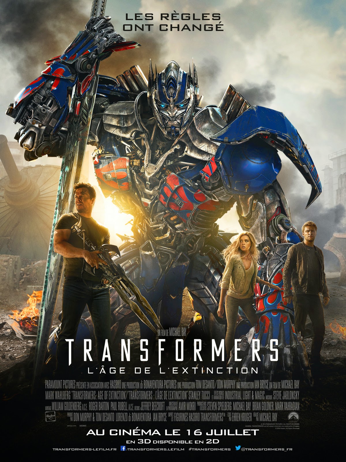 http://fuckingcinephiles.blogspot.fr/2014/07/critique-transformers-lage-de.html