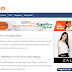 Pilihan Nama Buah Hati Hanya Di Lyios.Com thumbnail