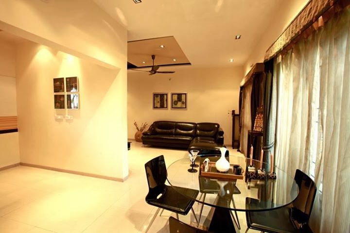 Second Home Projects In Konkan Weekend Homes In Konkan Bungalows In Konkan