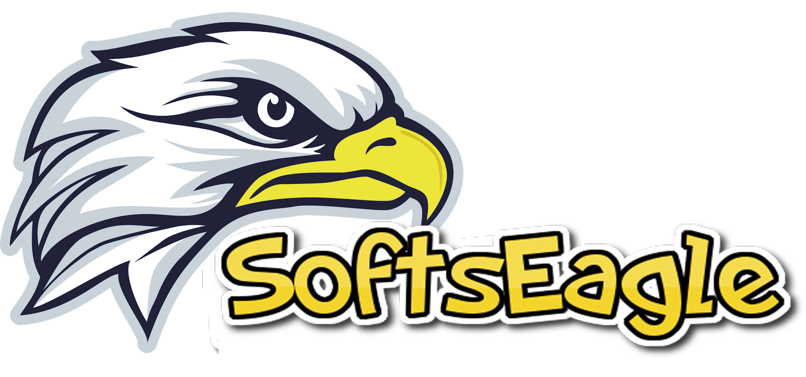 SOFTS EAGLE