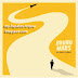 24musiconline/mp3updateforyou.blogspot.com