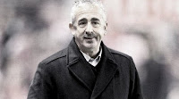 Manolo Preciado