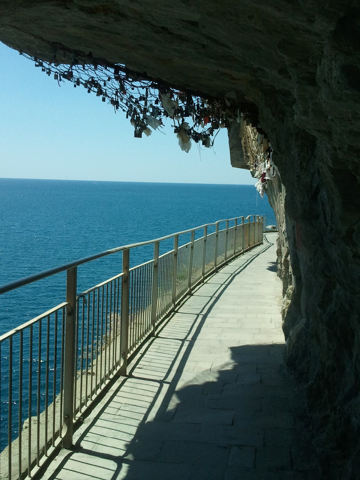 amore chat gratis mexico