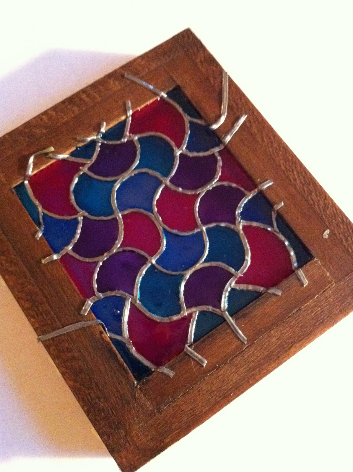 Glorious Twelfth How To Make An Authentic, Realistic Looking Dollhouse