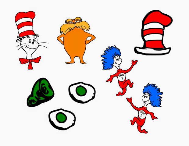 crafting with meek dr. seuss svg