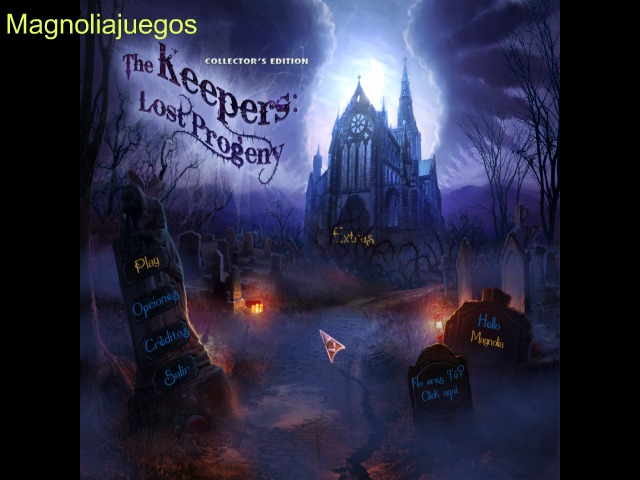 juegos gratis de objetos ocultos en español completos para adultos