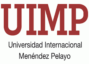 UIMP Tenerife