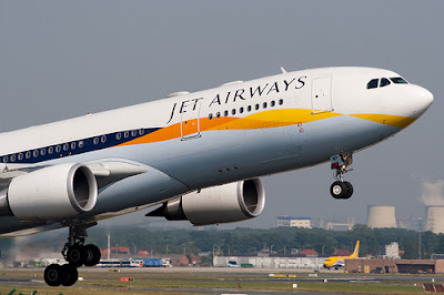 ex yu aviation news air serbia and jet airways expand partnership air serbia frequent flyer partners
