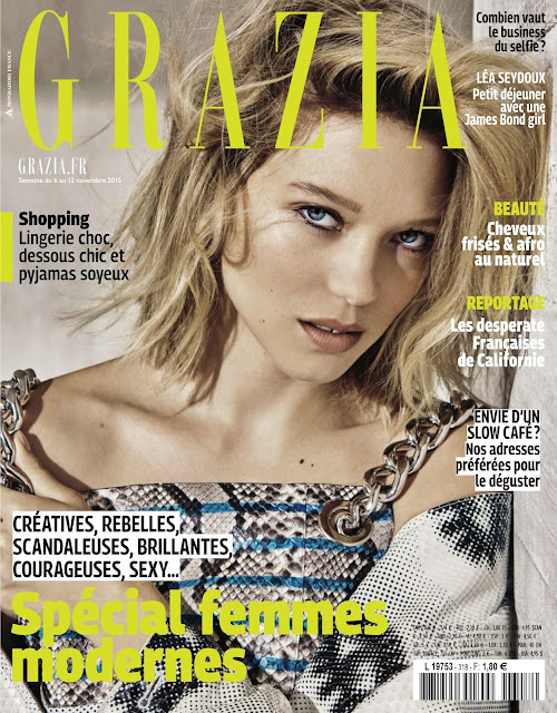 lea seydoux wikipedia indonesia arts cross stitch actress model l 233 a seydoux grazia lea seydoux wikipedia indonesia arts cross stitch actress model l 233 a seydoux grazia