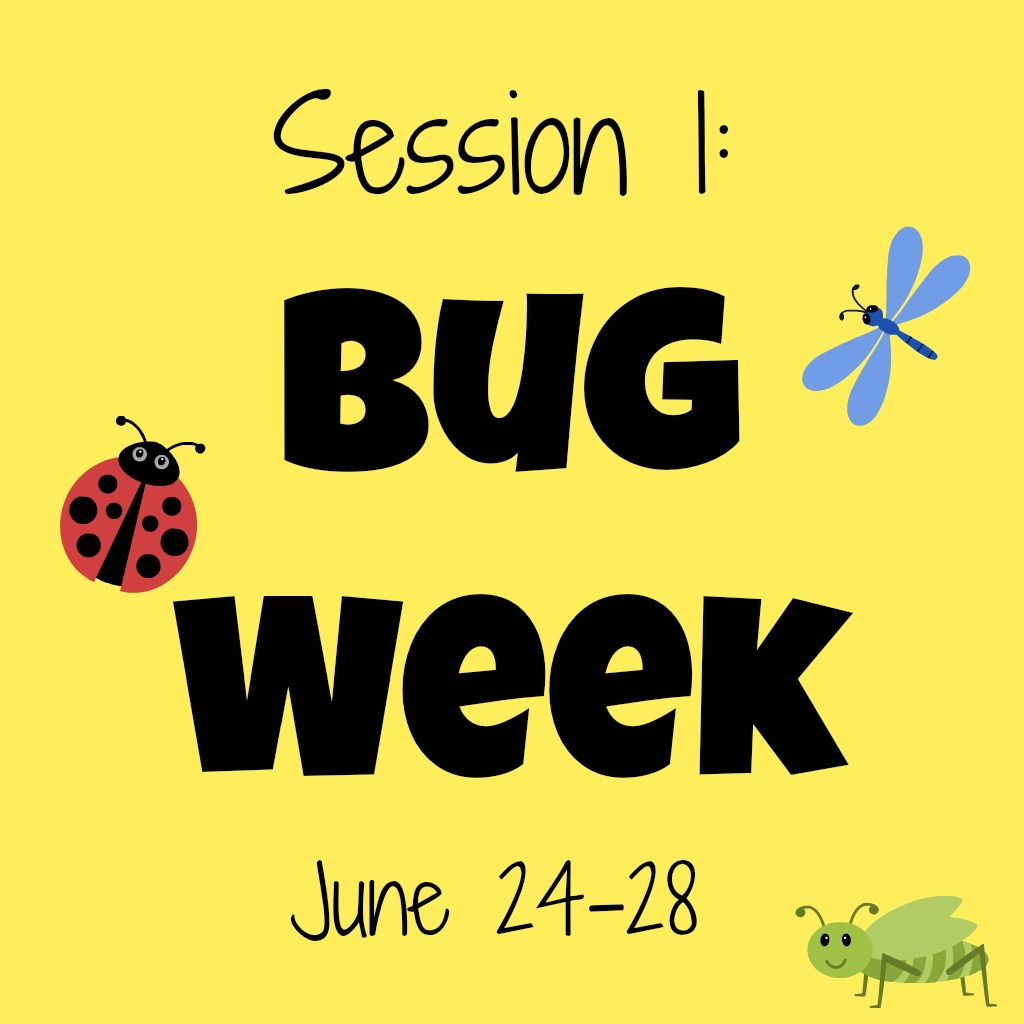 bug+week-square.jpg
