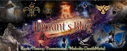 Herrant's Blog