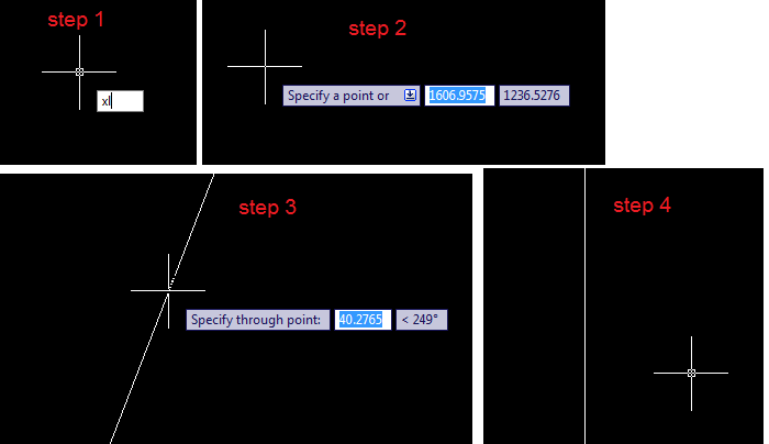 select line ac3d select line ac3d