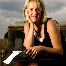 jojo moyes