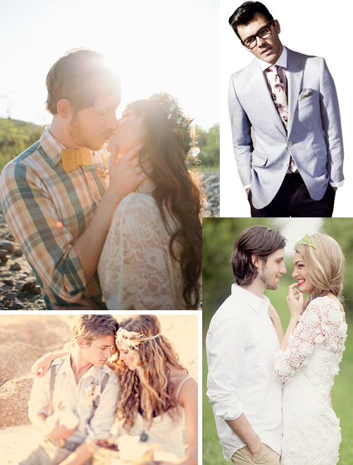 Groom Wedding Suits Groom Wedding Suits