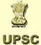 UPSC at www.freenokrinews.com UPSC at www.freenokrinews.com