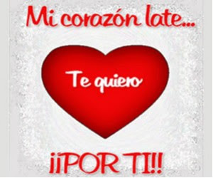 Poema De Quieres Ser Mi Novio