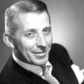 efem rides musicales stan kenton efem rides musicales stan kenton
