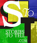 Stories To Tell