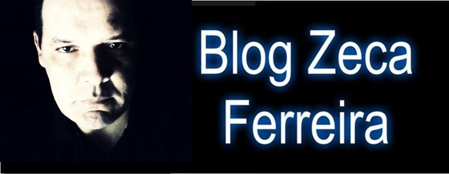 Blog Zeca Ferreira 