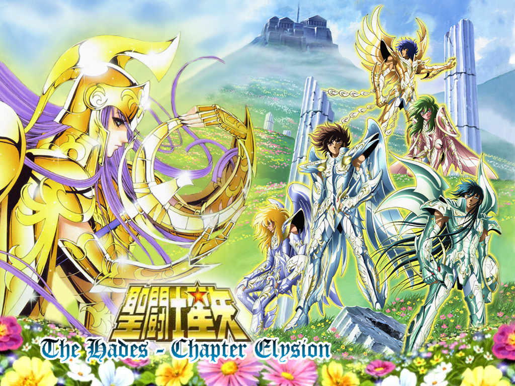 Download mp4 saint seiya hades chapter sanctuary Download mp4 saint seiya hades chapter sanctuary