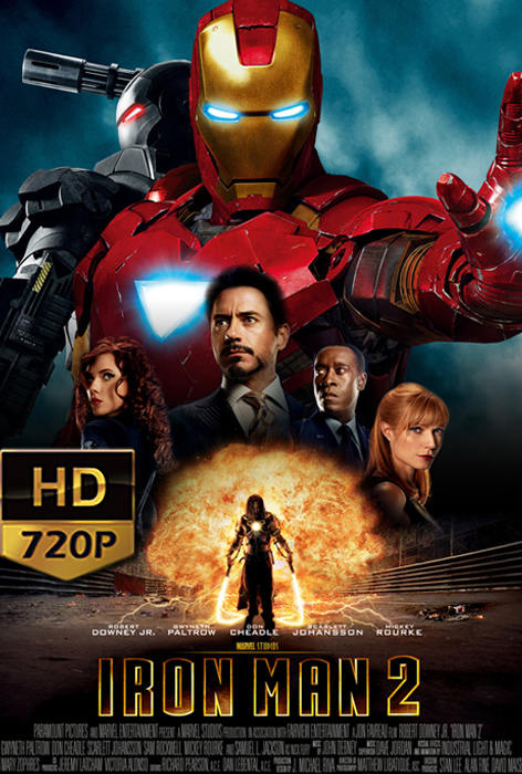 iron man 2 full movie in telugu free