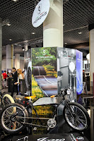 Top Marques Monaco Event 2015