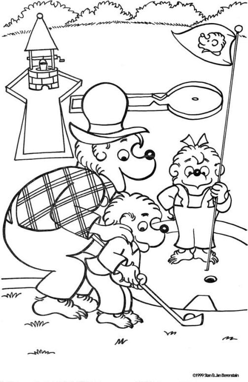 Giraffe Coloring Page Giraffe Coloring Page