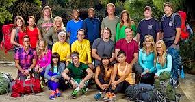 the amazing race season 28 episode 3 summary the amazing race season 28 episode 3 summary