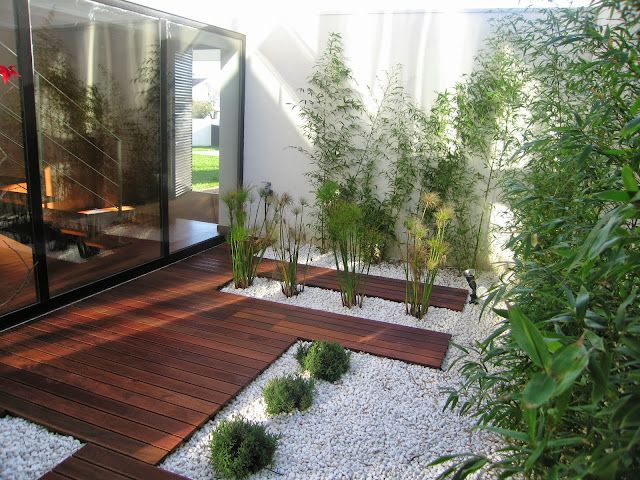 mini jardim de inverno:Jardim de Inverno – veja modelos, dicas e sugestões de quais planta mini jardim de inverno:Jardim de Inverno – veja modelos, dicas e sugestões de quais planta