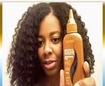 Semi Permanent Hair Dye And Clear Rinses For Natural Hair Hair Ideas