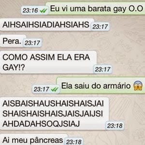 Imagens, Fotos e Mensagens para Facebook