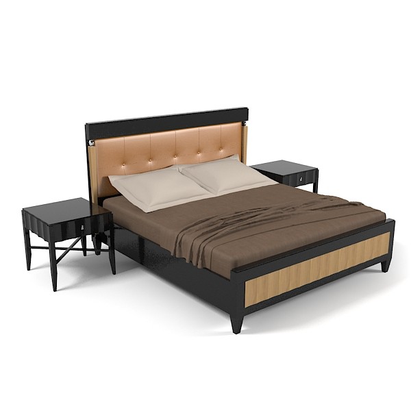 modern bedrooms furniture bed side tables designs modern bedrooms furniture bed side tables designs