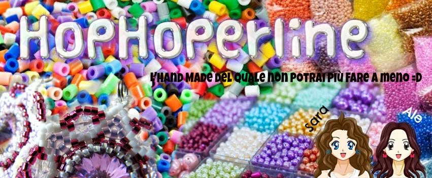 HopHoPerline
