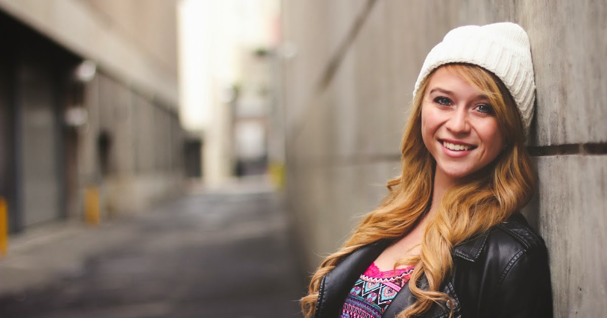 Dakota Nicole | Blog: Day In The City | A Birthday Surprise