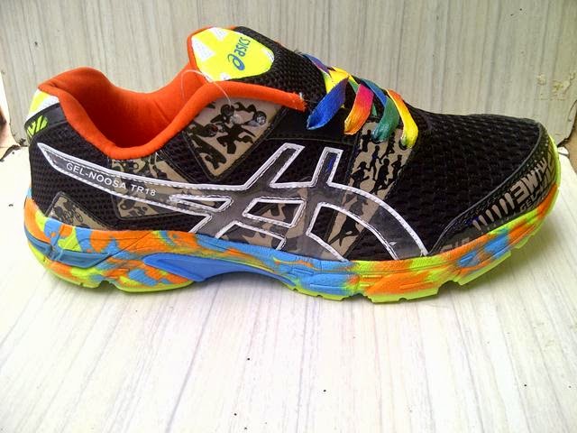 jual asics gel noosa tri 8 jual asics gel noosa tri 8