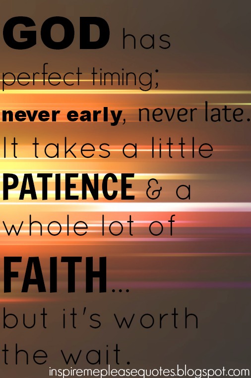 Religious Quote Religious Quote
