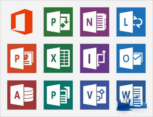 Microsoft Office Professional Plus 2013 FINAL  Activator Microsoft+offic+2013
