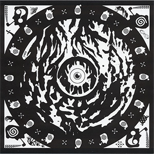 Delayer - Could We Feel...? / Agnus Deo Delayer - Could We Feel...? / Agnus Deo