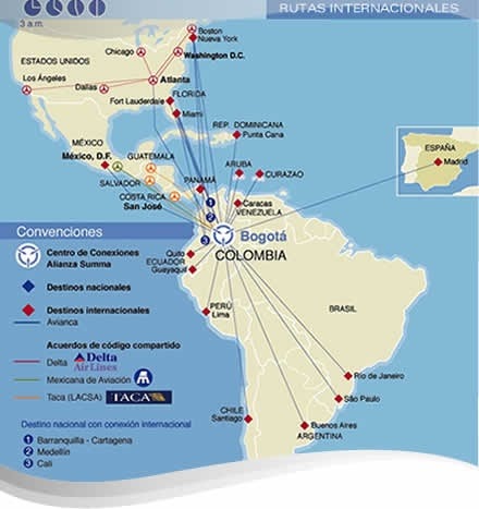 Vejer de la frontera ligar mujeres Vejer de la frontera ligar mujeres