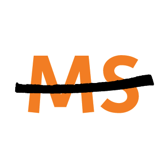 MS Awareness Week
