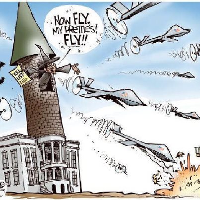 america the military industrial complex essay The military-industrial complex in a country typically attempts to marshal political support for continued or increased military spending by the national government could undermine american democracy and military-industrial firms. america the military industrial complex essay The military-industrial complex in a country typically attempts to marshal political support for continued or increased military spending by the national government could undermine american democracy and military-industrial firms.
