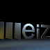 Meizu: Ποια μοντέλα θα αναβαθμιστούν σε Lollipop