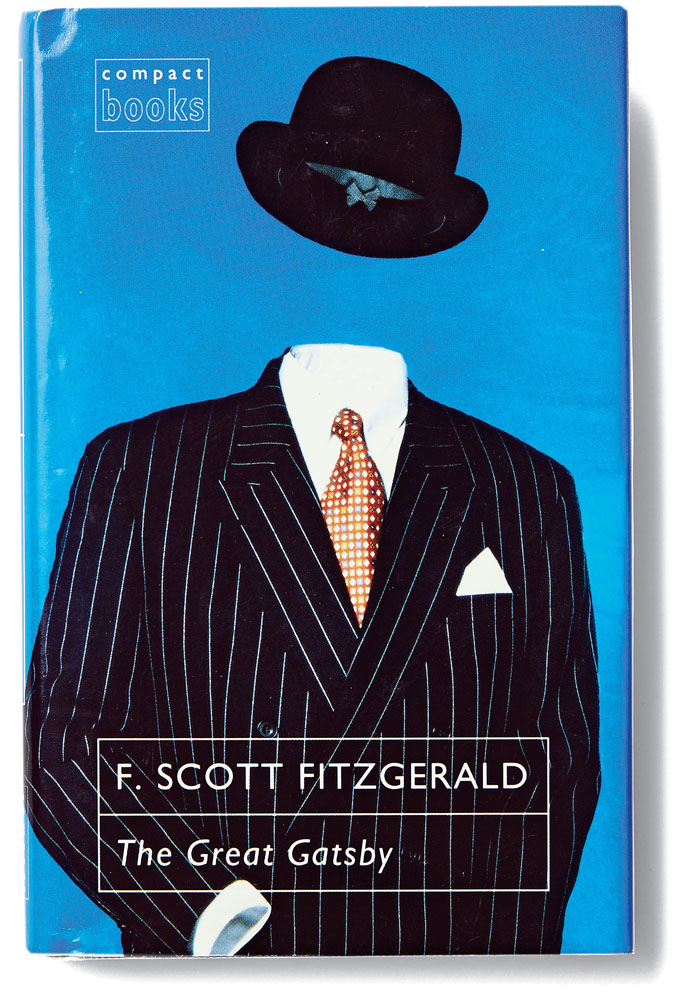 the true meaning of the american dream in the great gatsby by f scott fitzgerald the true meaning of the american dream in the great gatsby by f scott fitzgerald