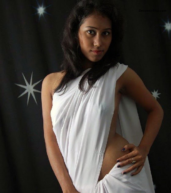 Grils sexy pien images kerala Have Grils sexy pien images kerala agree