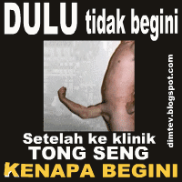 Foto Dp BBM Blackberry Keren lucu unik Terbaru 2013